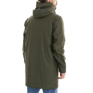 GIUBBOTTO MONETINE TANTA - Mad Fashion | img vers.300x/